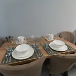 26 Apartamento Cos
