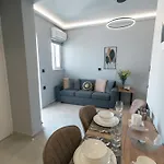 26 Apartamento *