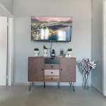 Apartamento 26 *