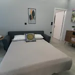 26 Apartamento Cos
