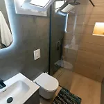 26 Apartamento *