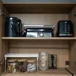 26 Apartamento Cos
