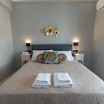26 Apartamento