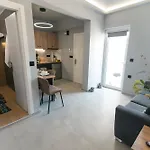 Apartamento 26