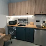 Apartamento 26