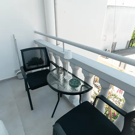 26 * İstanköy