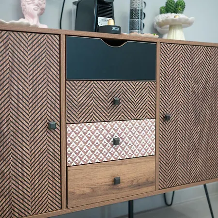 26 Апартаменты Кос