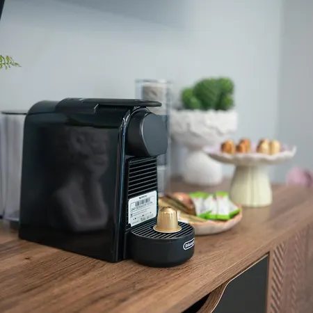 Апартаменты 26 *