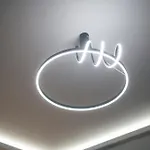 26 Apartmán Kos