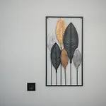 Apartmán 26 *