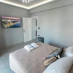 26 Apartmán