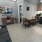 26 Apartmán