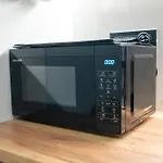 Apartmán 26 Kos