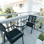 26 Apartmán *